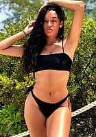 Brooklyn Nikole